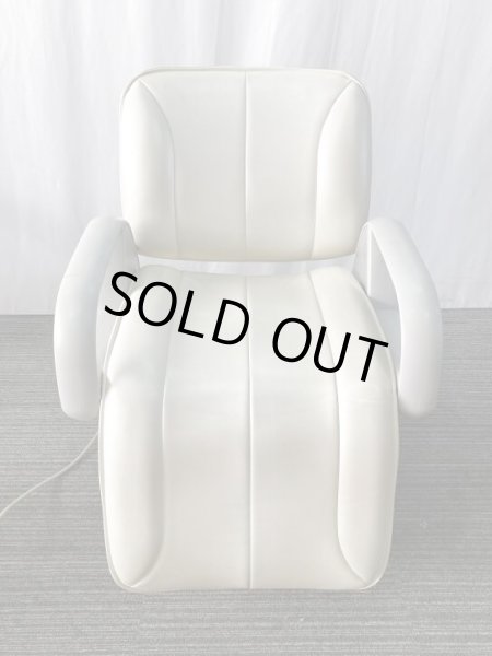 画像2: タカラ E'sy（イージー）※レッグレスト連動タイプ (2)