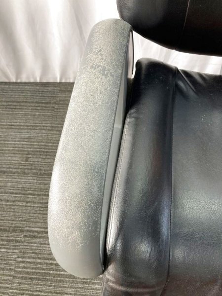 画像7: 【再生費込み】タカラ　SET JOY Able（エイブル）（枕・回転付き） (7)