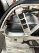画像9: 【再生費込み】タカラ　BB-SPL（直上タイプ・背分割なし） (9)