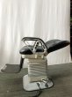 画像6: 【再生費込み】タカラ　BB-SPL（直上タイプ・背分割なし） (6)