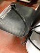 画像12: 【再生費込み】タカラ　BB-SPL（直上タイプ・背分割なし） (12)