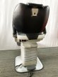 画像5: 【再生費込み】タカラ　BB-SPL（直上タイプ・背分割なし） (5)