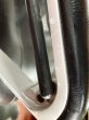 画像11: 【再生費込み】タカラ　BB-SPL（直上タイプ・背分割なし） (11)