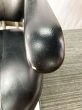画像8: 【再生費込み】タカラ　BB-SPL（直上タイプ・背分割なし） (8)