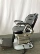 画像3: 【再生費込み】タカラ　BB-SPL（直上タイプ・背分割なし） (3)