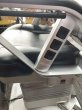 画像10: 【再生費込み】タカラ　BB-SPL（直上タイプ・背分割なし） (10)