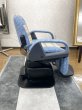 画像5: 【再生済み】タカラ　SET JOY Able（セットジョイエイブル）デニム ※枕・回転付き (5)