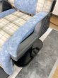 画像12: 【再生済み】タカラ　SET JOY Able（セットジョイエイブル）デニム ※枕・回転付き (12)