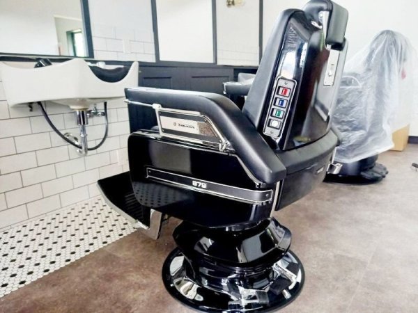 画像2: タカラ　879　再生品(L-8671) (2)