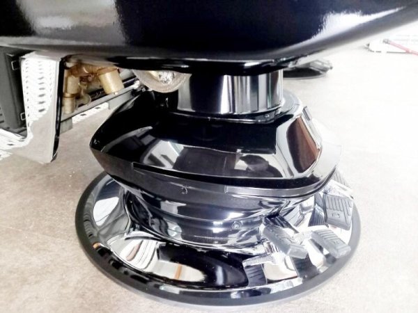 画像5: タカラ　879　再生品(L-8671) (5)