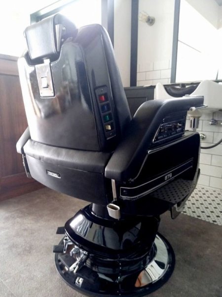 画像3: タカラ　879　再生品(L-8671) (3)