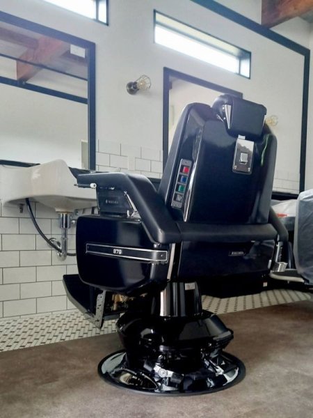 画像4: タカラ　879　再生品(L-8671) (4)