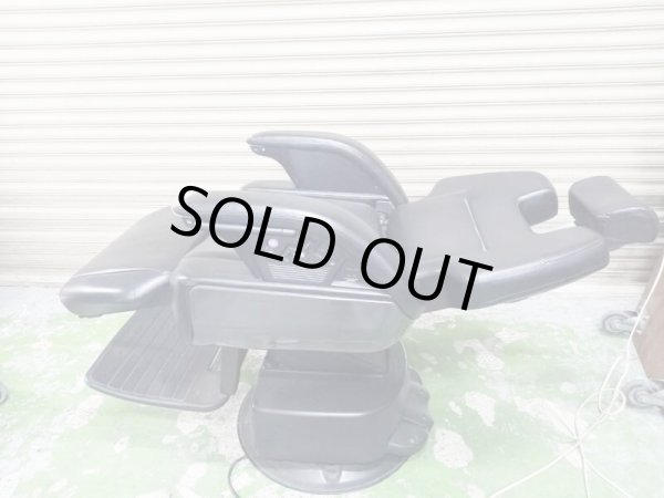 画像2: 【再生費込み】タカラ　レガロII　※商談中 (2)