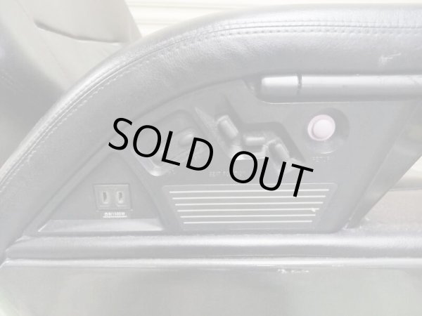 画像5: 【再生費込み】タカラ　レガロII　※商談中 (5)