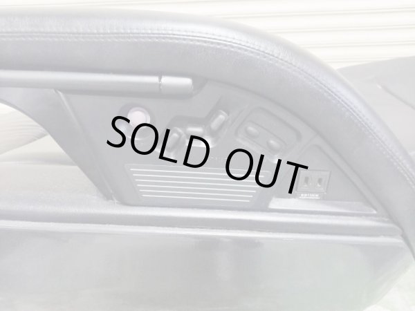 画像4: 【再生費込み】タカラ　レガロII　※商談中 (4)