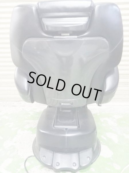 画像3: 【再生費込み】タカラ　レガロII　※商談中 (3)