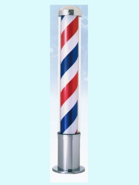 画像1: LED　キャンターＬＥ　211cm (1)