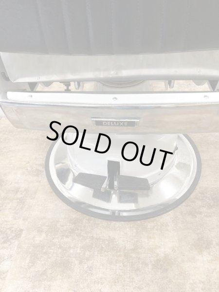 画像13: タカラ　679デラックス  ※再生済中古品  バーバーバトル使用機！ (13)