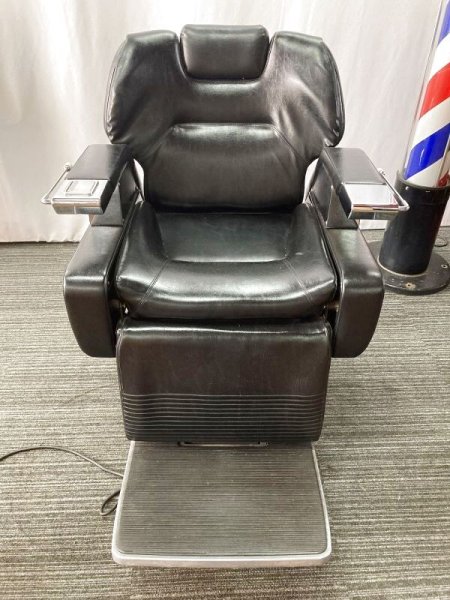 画像2: 【再生費込み】タカラ　プライムハイテクノ（エプロンヒーターあり） (2)