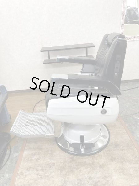 画像3: タカラ　679デラックス  ※再生済中古品  バーバーバトル使用機！ (3)