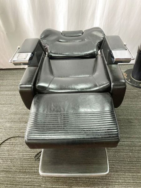 画像6: 【再生費込み】タカラ　プライムハイテクノ（エプロンヒーターあり） (6)