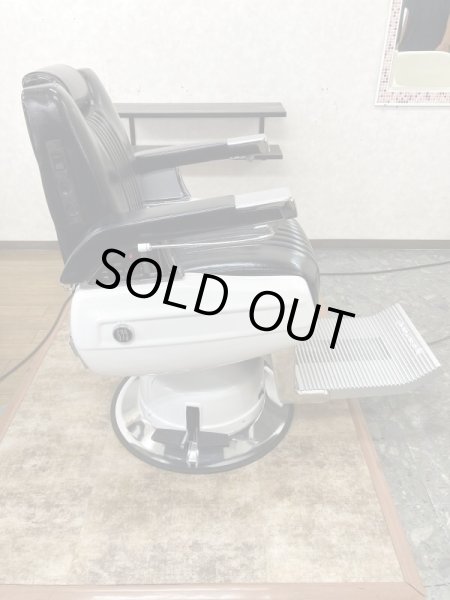 画像5: タカラ　679デラックス  ※再生済中古品  バーバーバトル使用機！ (5)