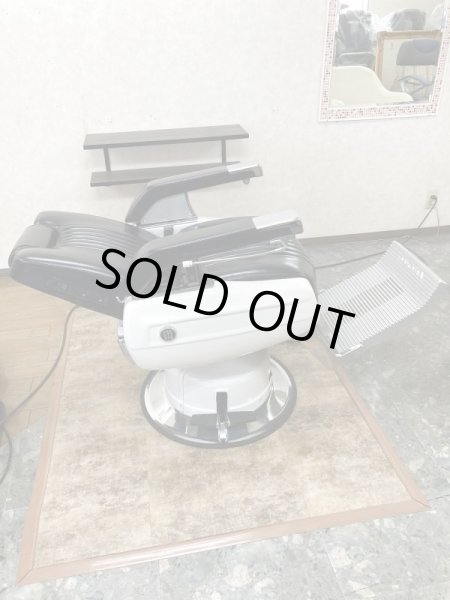 画像7: タカラ　679デラックス  ※再生済中古品  バーバーバトル使用機！ (7)