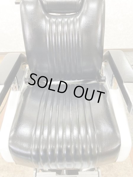 画像11: タカラ　679デラックス  ※再生済中古品  バーバーバトル使用機！ (11)