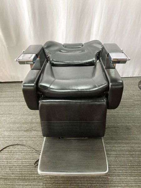 画像9: 【再生費込み】タカラ　プライムハイテクノ（エプロンヒーターあり） (9)