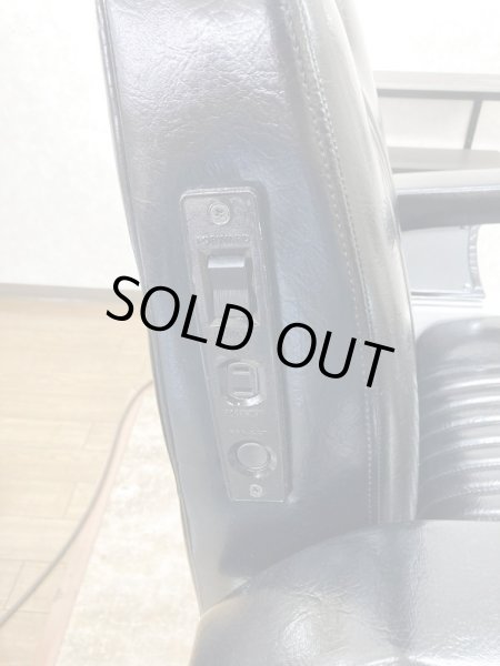 画像9: タカラ　679デラックス  ※再生済中古品  バーバーバトル使用機！ (9)