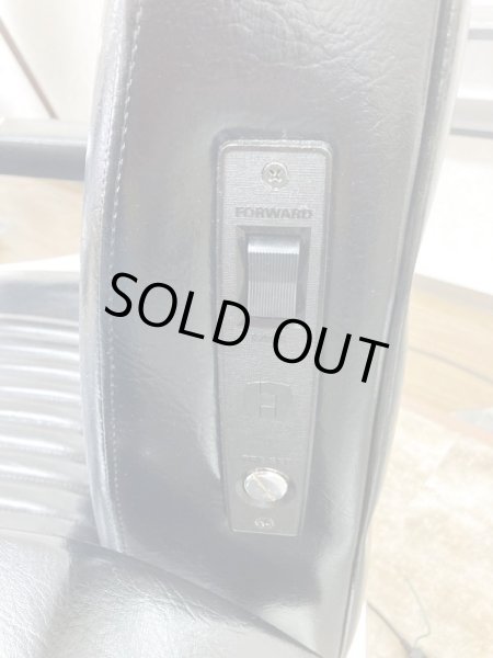 画像10: タカラ　679デラックス  ※再生済中古品  バーバーバトル使用機！ (10)