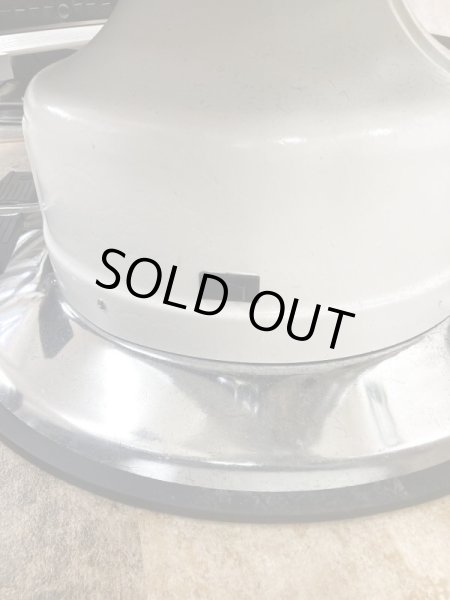 画像12: タカラ　679デラックス  ※再生済中古品  バーバーバトル使用機！ (12)