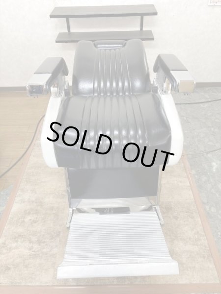 画像6: タカラ　679デラックス  ※再生済中古品  バーバーバトル使用機！ (6)