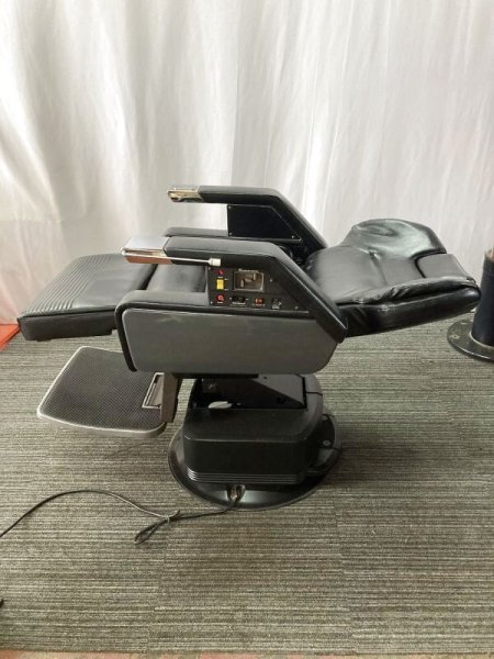 画像7: 【再生費込み】タカラ　プライムハイテクノ（エプロンヒーターあり） (7)