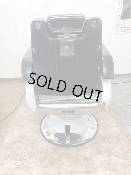 画像4: タカラ　679デラックス  ※再生済中古品  バーバーバトル使用機！ (4)