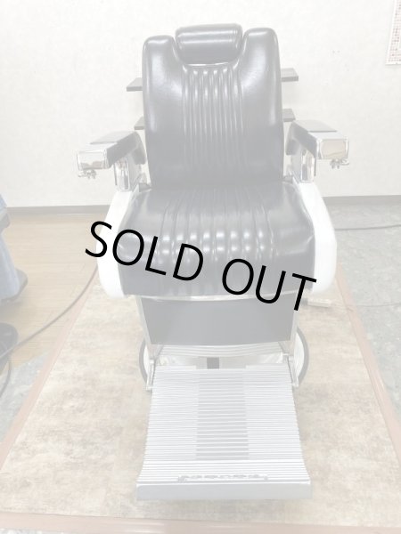 画像2: タカラ　679デラックス  ※再生済中古品  バーバーバトル使用機！ (2)