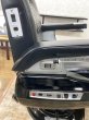 画像12: 【再生済み】タカラ　659　※バーバーバトル使用機！ (12)