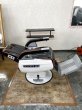 画像4: 【再生済み】タカラ　659　※バーバーバトル使用機！ (4)