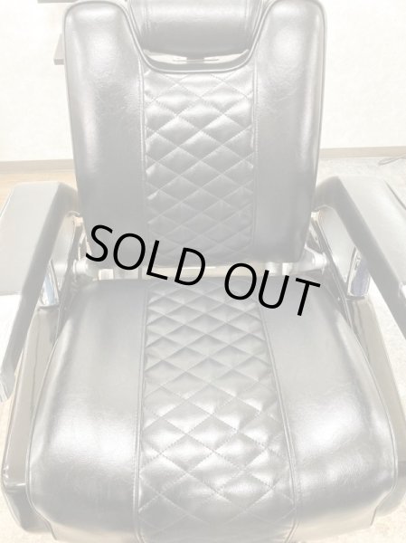 画像7: 【再生済み】タカラ　659　※バーバーバトル使用機！ (7)