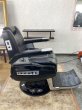 画像6: 【再生済み】タカラ　659　※バーバーバトル使用機！ (6)