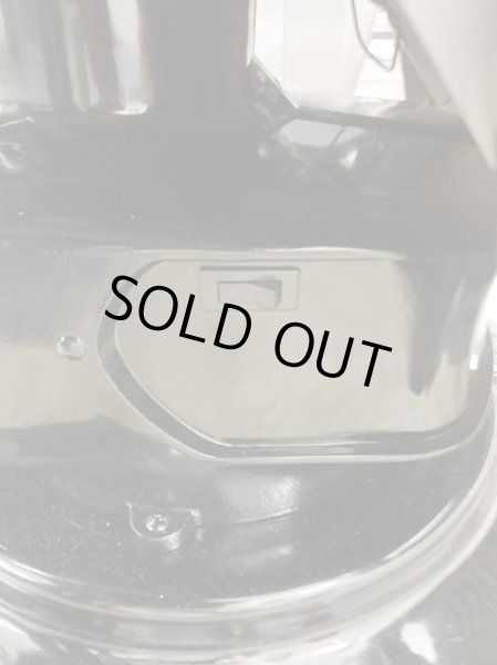 画像10: 【再生済み】タカラ　659　※バーバーバトル使用機！ (10)