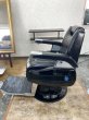 画像4: 【再生済み】タカラ　659　※バーバーバトル使用機！ (4)