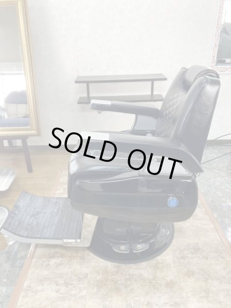 画像4: 【再生済み】タカラ　659　※バーバーバトル使用機！ (4)