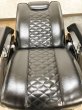 画像8: 【再生済み】タカラ　659　※バーバーバトル使用機！ (8)