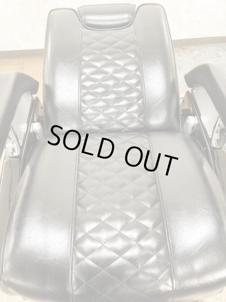 画像8: 【再生済み】タカラ　659　※バーバーバトル使用機！ (8)