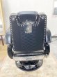 画像3: 【再生済み】タカラ　659　※バーバーバトル使用機！ (3)