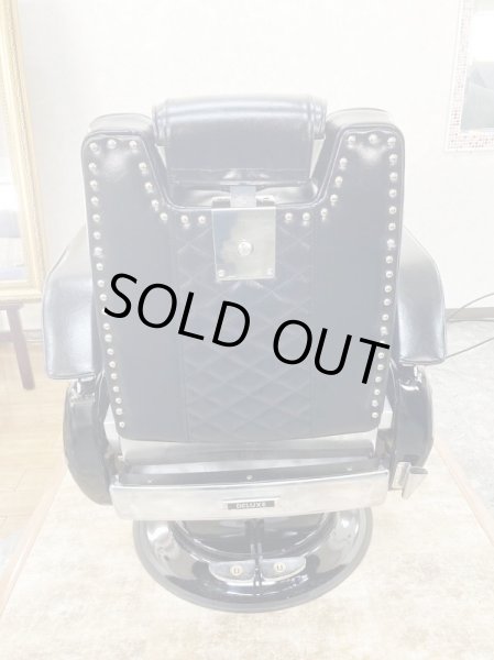 画像3: 【再生済み】タカラ　659　※バーバーバトル使用機！ (3)