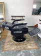 画像5: 【再生済み】タカラ　659　※バーバーバトル使用機！ (5)