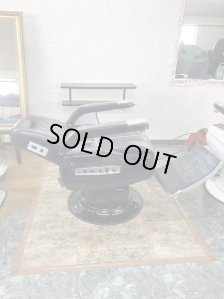 画像5: 【再生済み】タカラ　659　※バーバーバトル使用機！ (5)