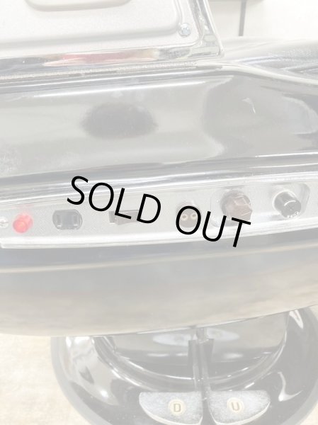 画像11: 【再生済み】タカラ　659　※バーバーバトル使用機！ (11)